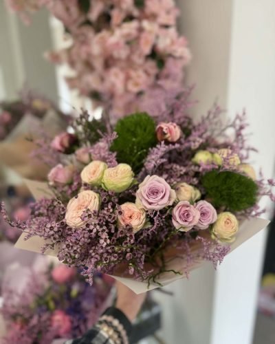 025a4b92-f6d2-4d03-bac2-451220ee9355