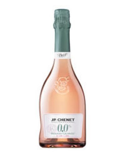 03605f91-91c6-4f1c-82be-0752b0d52c0b_m