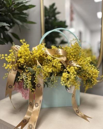 0a98db5a-23c6-44b0-a826-457b4ce3b7a9