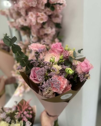 1062546c-8720-48b2-8a74-800f2c3dc011