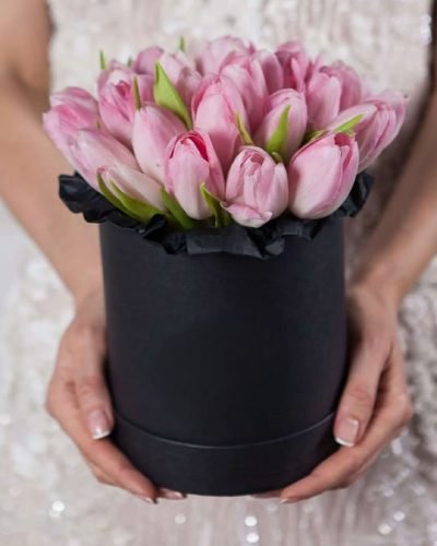 13746693-93a6-4ac4-ab13-ee859c06e5ad