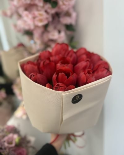 2222db33-15d3-4e3b-8f07-60bc93f3adbb