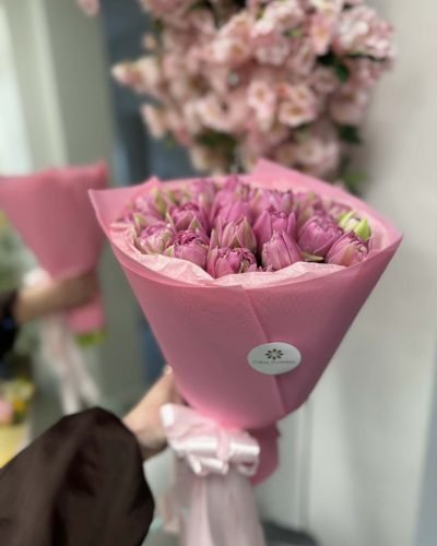 25ca2d6d-be31-4e67-ae57-af16d488a457