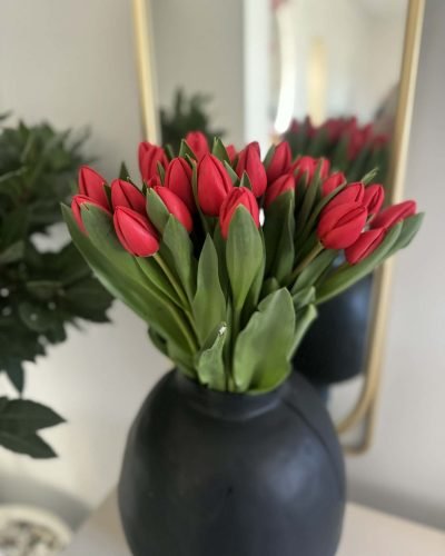 29913dd4-e342-4b8c-b592-be6f4521b577