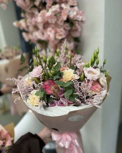 2bf23cc8-138d-4bda-8811-0c3709b3ba91