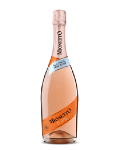 2eb43068-ada0-44a6-babc-3c0b67b5b48f_m