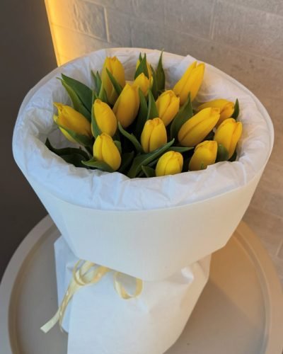 33e60830-835c-4aa2-8b1f-68445b8a4ae7