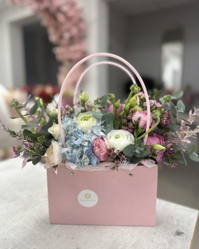 37d66acb-7454-4fca-9e47-46ae5963fcd4