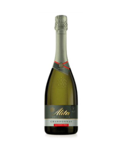 3ec2dcc1-7b15-4982-a307-2202843d4e42_m