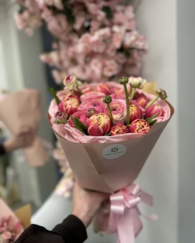 4a6492d6-1afe-4cf8-9e1f-7c1eee878278