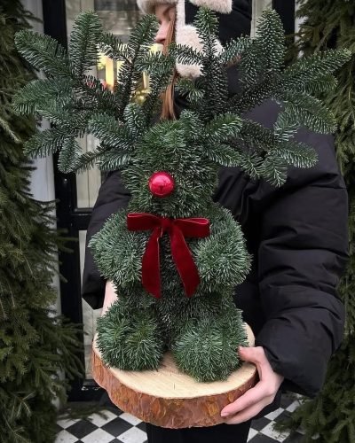 573993632_17899982832322569_6808349686971048827_n