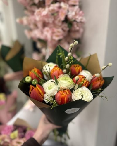 59276aff-93bb-4777-b994-573e13641c49