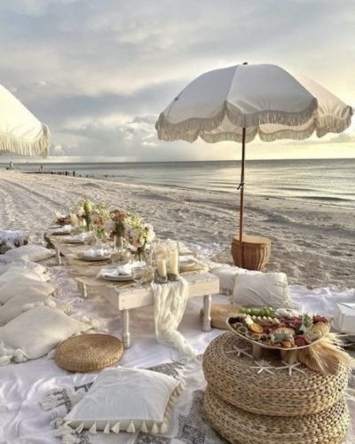 5c8fc9c427bfa505e2a081ca80bd9954