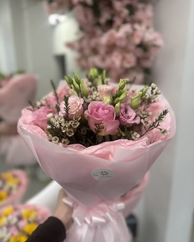 6782a867-9fa0-407e-8b00-ffaf78d612fc