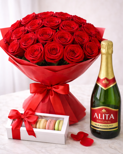 6B9EB0D8-3AD9-4A38-8D0D-5BECEE9C1D16