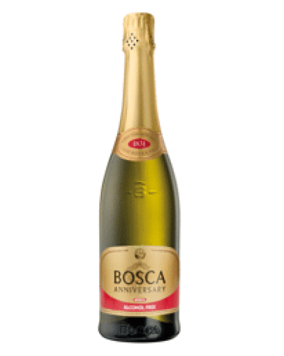 70eab338-eba3-421a-8d00-b564aaa19740_m