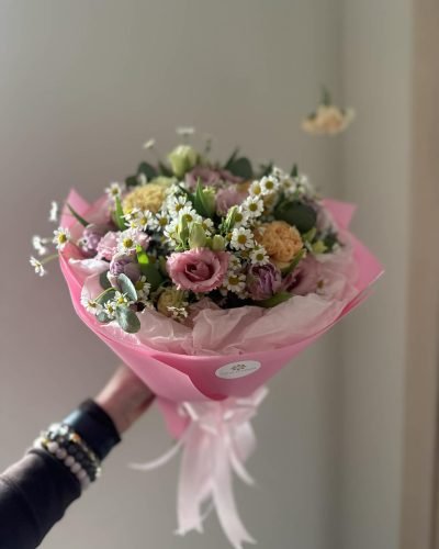 711a86e9-eff6-4b9e-a099-d84752ab9363