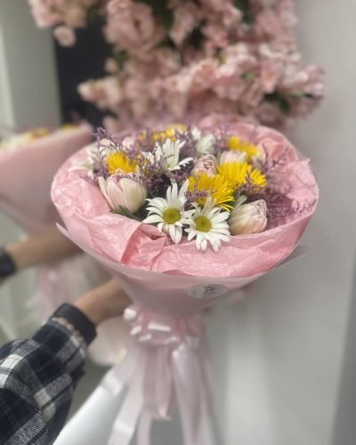 7325c6b6-c690-436e-8292-bdfca375a7be