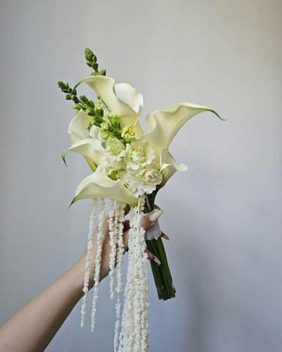 736354ed-5bb0-430f-b467-844dd4f3ba3b