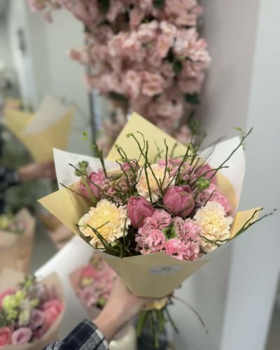 738773cd-97de-4083-baec-cd5a92f05e84