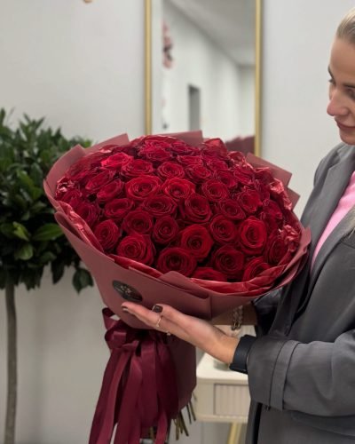 76758ABC-227E-4CDD-89A8-4A7BEBF908EA