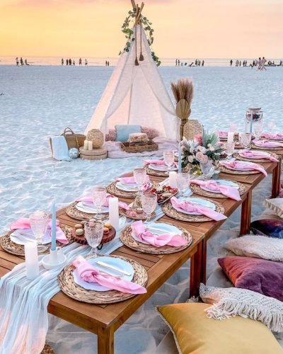 76dfccf8935ea230c7bfb5e37450c91e