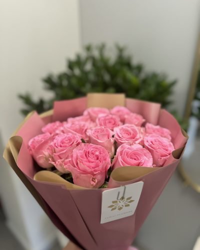 78b3ca9e-a1d5-4cda-942d-7138fe5fc65d