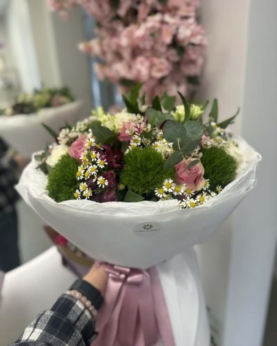 7d4a3e74-80ea-493e-bf99-215075c9ba18