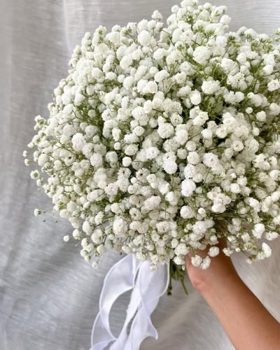 806b22d5-1f93-41ab-8106-b7dba69c1347