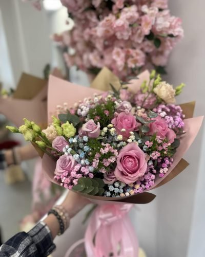 88011b18-6a6e-49eb-a815-0534aa3664ee