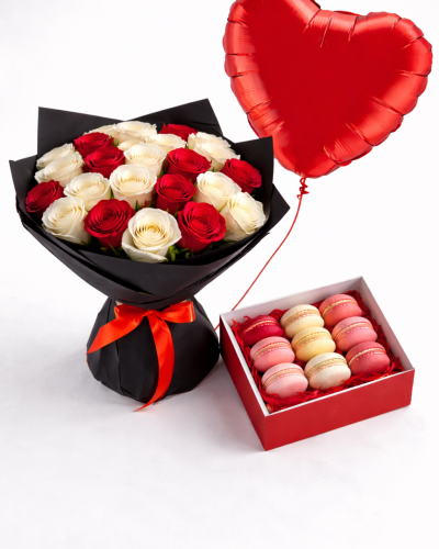 8B9968FB-E3B4-4868-B4B0-DE003A0D0CCA