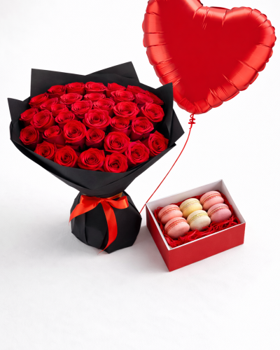 8DE9328B-C610-4280-B07D-79E1CA429B1E