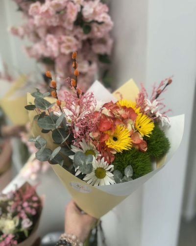 90ab567f-baef-4581-a0ff-fb1cdc393332