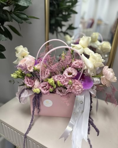 9d8a771c-69d0-4127-bce3-a47d745d5fa5