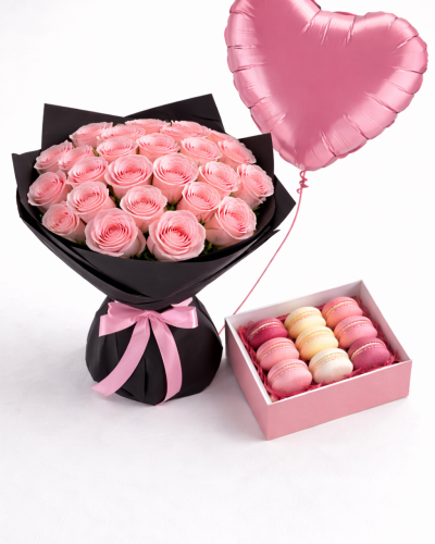 C4C4E90F-D8F1-4AD6-B7D3-890B7028E1EA