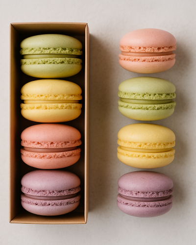 D7A1CED5-3FBA-4622-BC9A-77E89D8E71C5