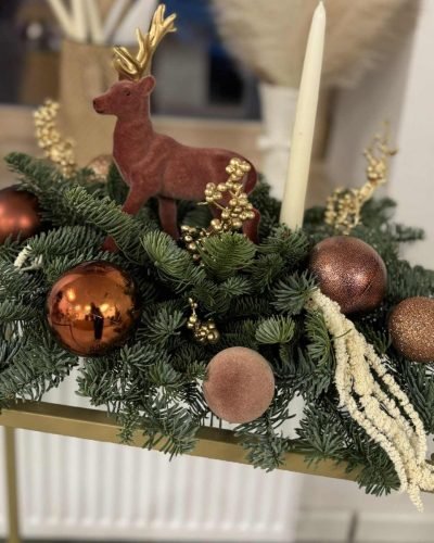 Dizainas be pavadinimo (2)