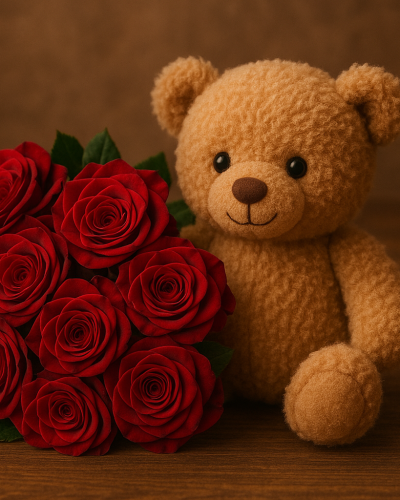 F19E9008-46FD-4D50-9569-F2A67EE18723