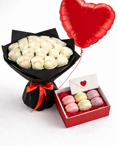 F4D2BB48-C90C-402A-A36D-6EC00F4CCDD3