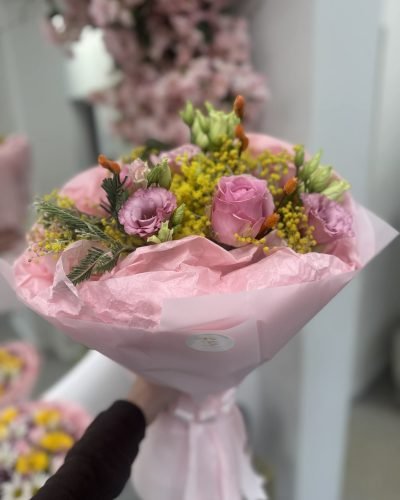 a78dc92a-5847-4c5a-88d0-3825cc420431