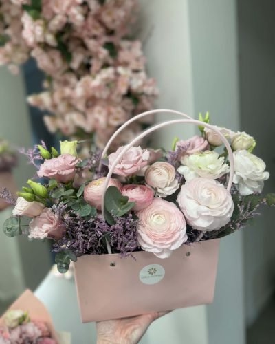 a8b4d766-1c52-40b0-b06a-f8cf4890fd33