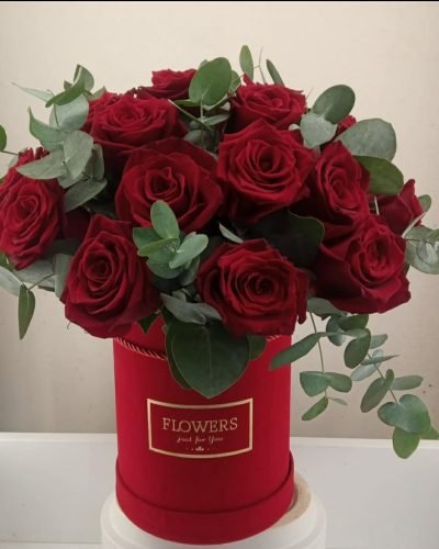 ad816853-585f-4b80-b687-bf7cfdd3520a