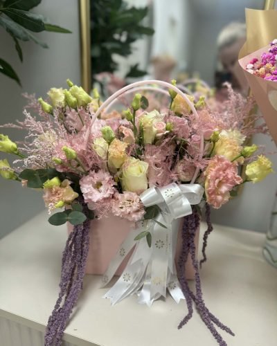 b0196e42-d561-4ae1-9f0d-f6b7e42faacf (1)