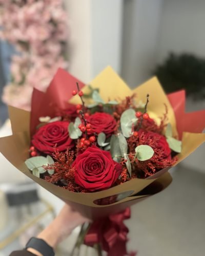 b86770f7-72ac-4a11-8f51-a368667f26e0 (1)