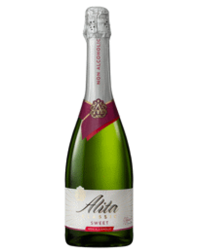 c135aec4-0711-4209-a96a-6fd8cee5844d_m