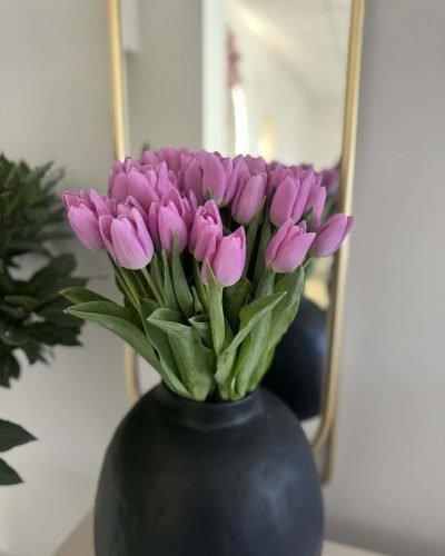 c6d4f285-15de-4614-b050-5691dedfd48c