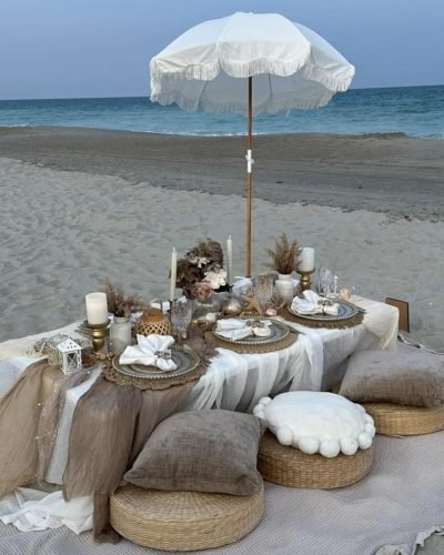 cf1048d52c831d8ceb8fbe5f626aa2aa