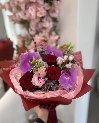 d14cf5a1-0dc8-46ca-800a-2a1d45e5cbc3