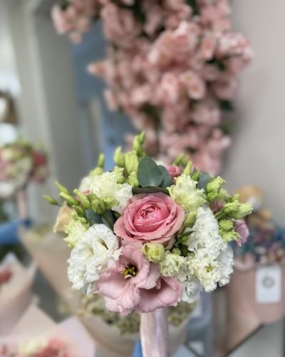 d2f382b9-5682-477d-b6d3-5cd1ed5b775d