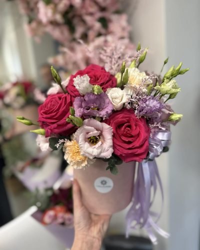 db0b1adc-deb6-4afb-bc85-380362b94802 (1)